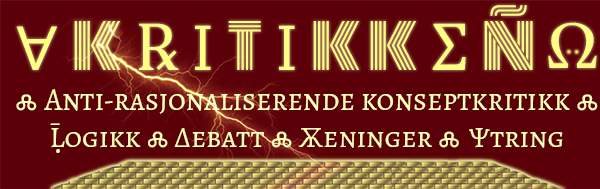 ∀ K ℞ Ι T Ι K K Σ Ñ  Ω