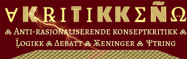 ∀ K ℞ Ι T Ι K K Σ Ñ  Ω