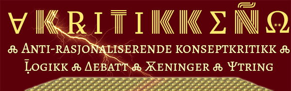 ∀ K ℞ Ι T Ι K K Σ Ñ  Ω
