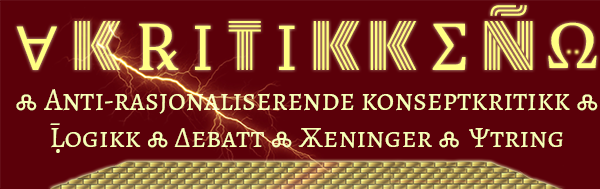 ∀ K ℞ Ι T Ι K K Σ Ñ  Ω