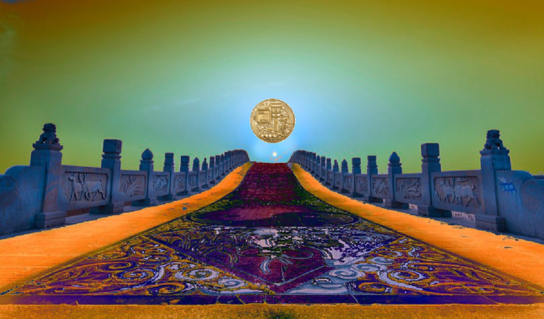 Kritikken MMXXV VII – Kommenterer Bitcoin-kommunister