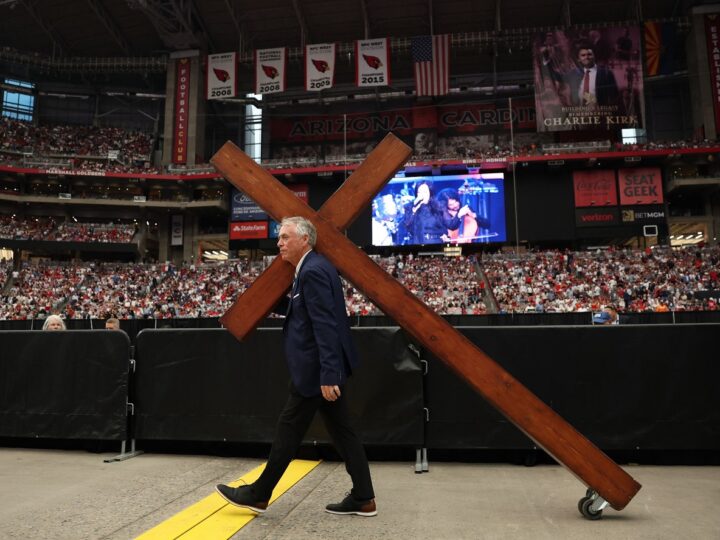 Videodrop #17 — The struggle of sheep