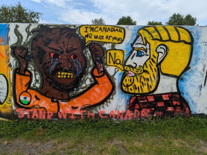 «Taktiske valg», den systemiske politiske idiotien, og strategien videre
