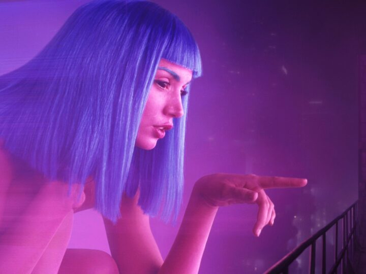 AI,ASI,AIXI suum cuique —Deduksjon av det intellektuelle induksjonsidealet