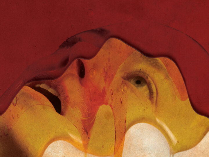 FILMKRITIKK: «Bugonia» (2025)