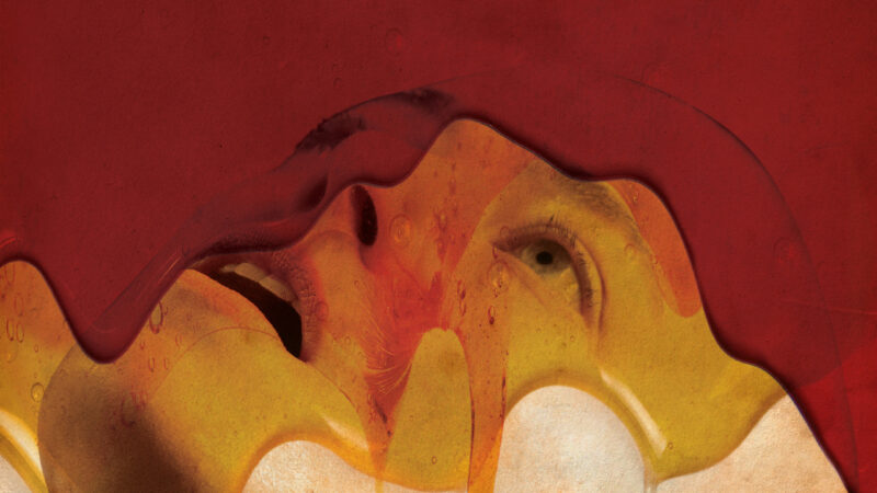 FILMKRITIKK: «Bugonia» (2025)