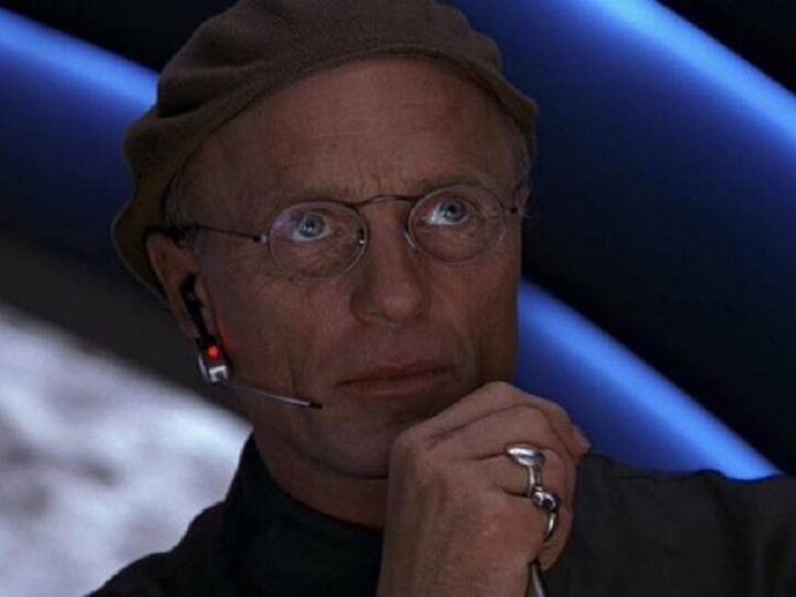 RE: «…ville du kjøpt nå?»