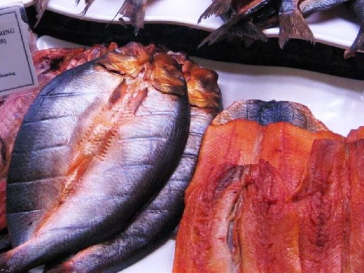 «Remigrasjon» = «Integrering»