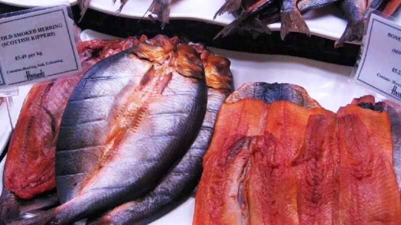 «Remigrasjon» = «Integrering»