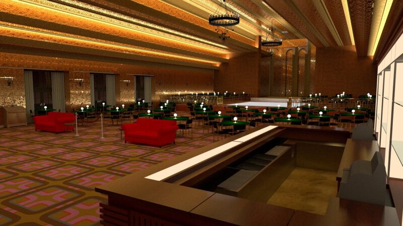 Julebord, Kritikken vs. Sionistskrullinger