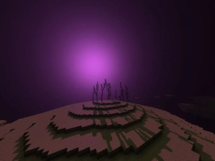 Tilbakeblikk-Blit𐌔 2025—Vestens Weimar i anmarsj, peak konvensjon-degenerasjon og dystre utsikter