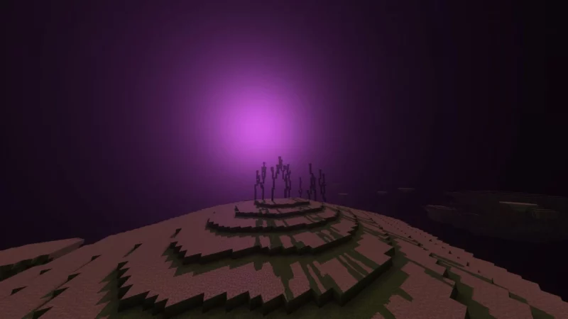 Tilbakeblikk-Blit𐌔 2025—Vestens Weimar i anmarsj, peak konvensjon-degenerasjon og dystre utsikter