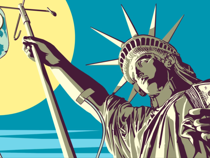 Kritikken MMXXV IX – Økonomi 304