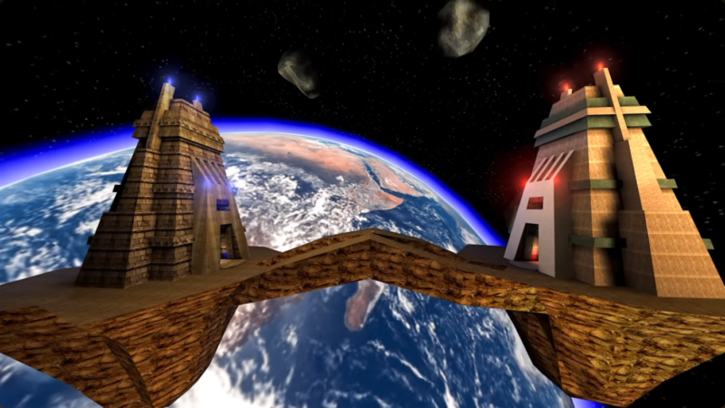 En linje i snøen. En stemme i rommet (blehh)