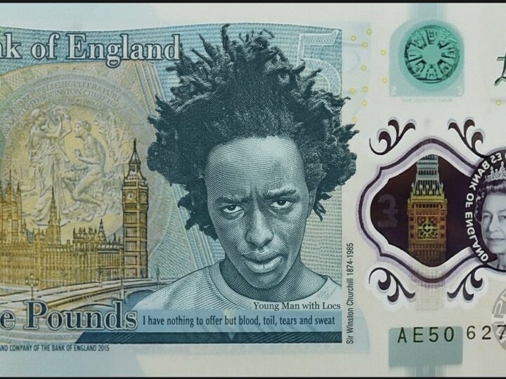 Fortsatt rasismerop og epistmisk rot i det norske, verdi-retoriske «demokratiet»