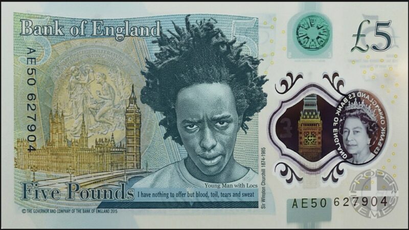 Fortsatt rasismerop og epistmisk rot i det norske, verdi-retoriske «demokratiet»