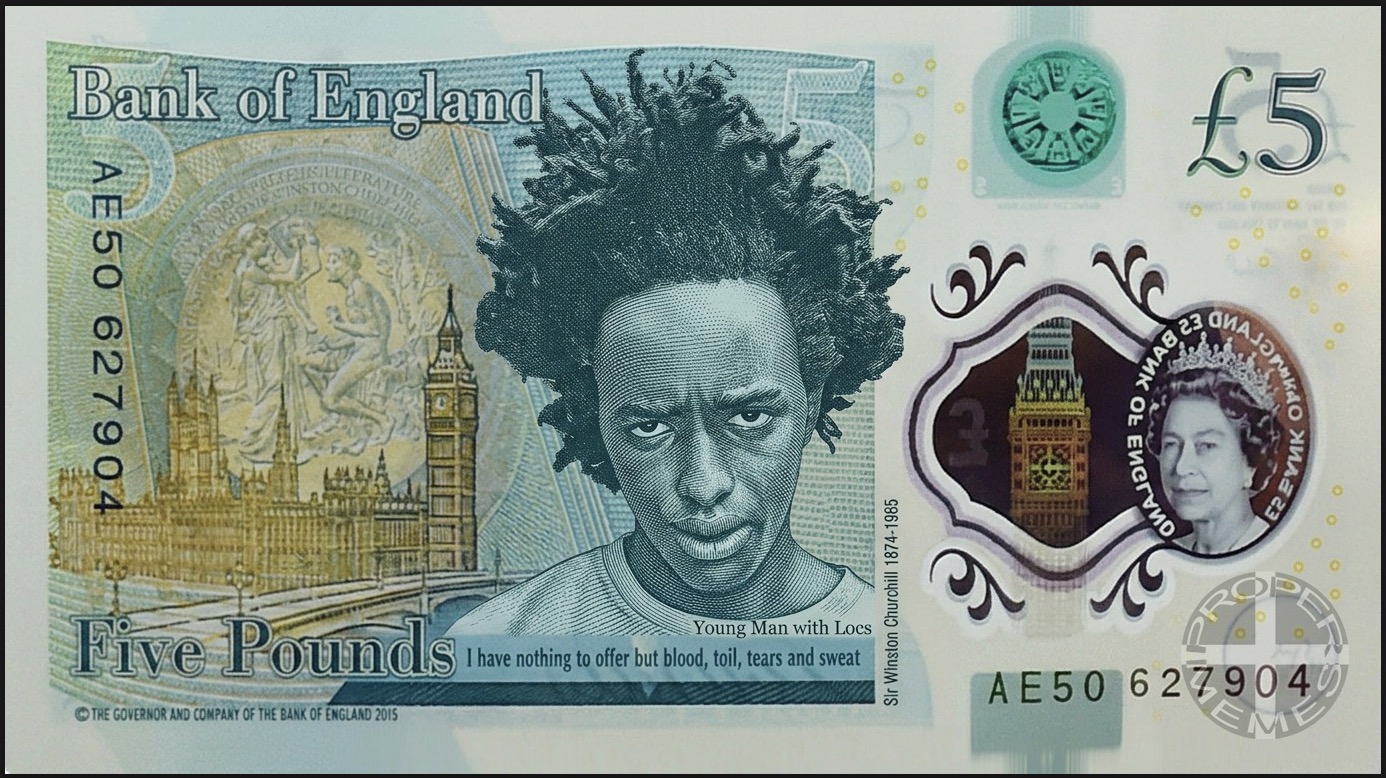 Fortsatt rasismerop og epistmisk rot i det norske, verdi-retoriske «demokratiet»