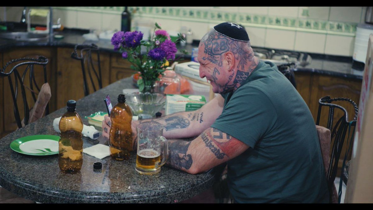 Demokrati + Kritikken = Sant — Stem på neste POVcastepisode, nå