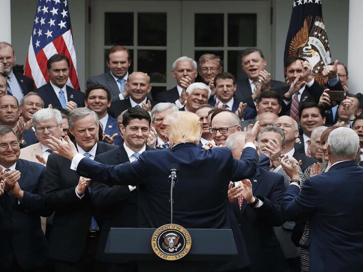 Boomerconservatism, «our» worst enemy